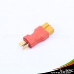 ALZRC - XT60 Power Connector plugs - Male